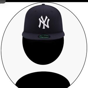 Meet your Posher, Jebrail